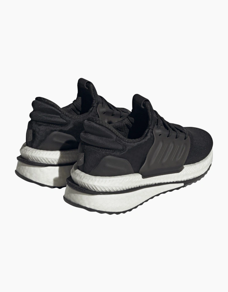 Mens X_plrboost Trainers