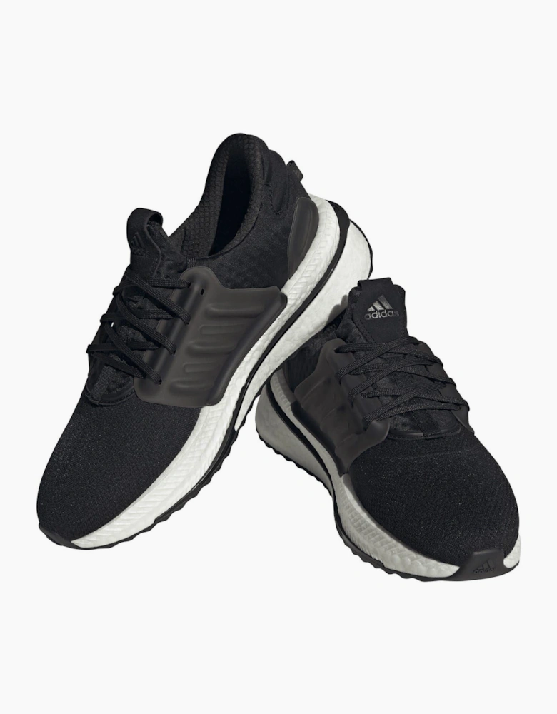Mens X_plrboost Trainers