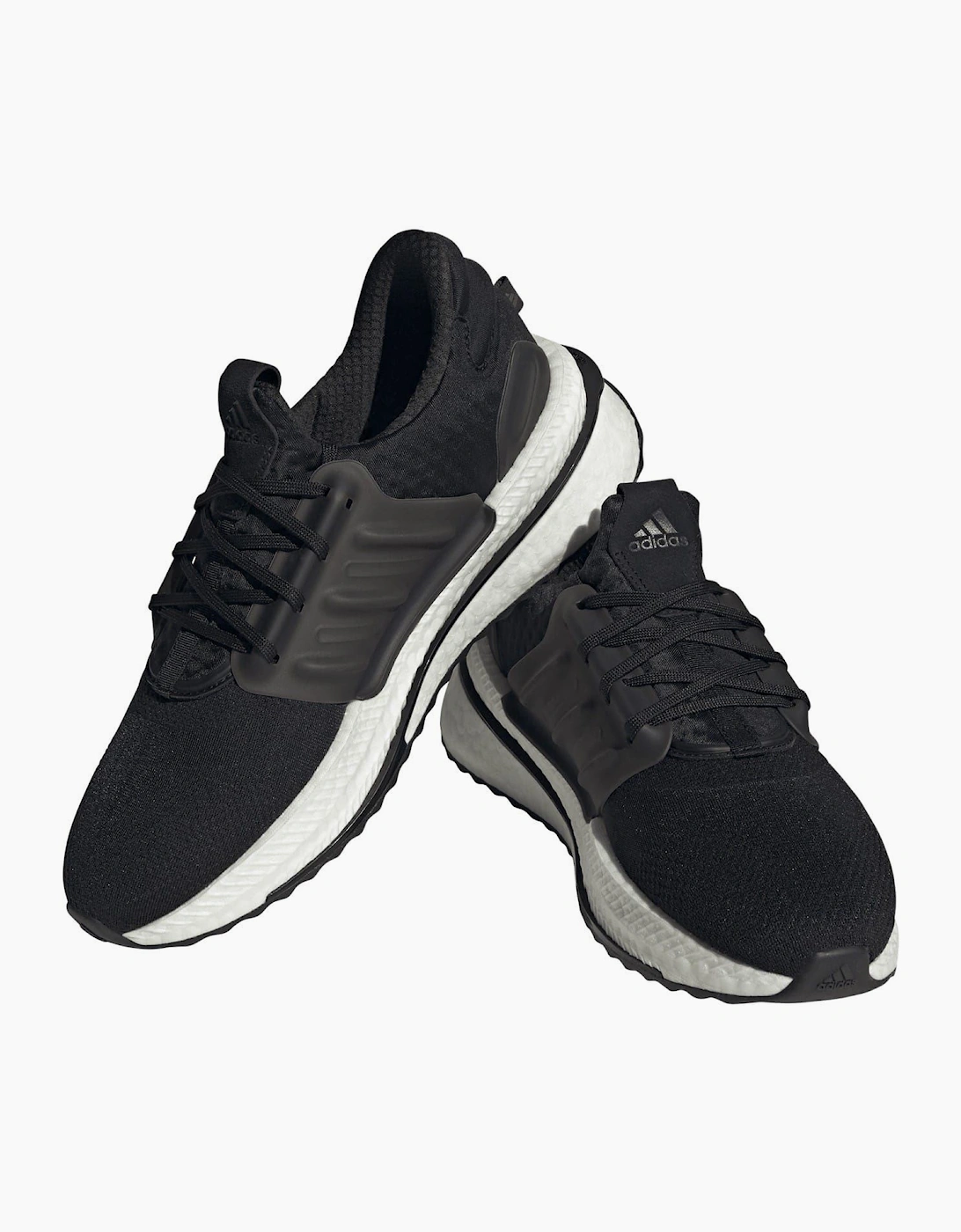 Mens X_plrboost Trainers
