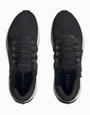 Thumbnail 5 of 6