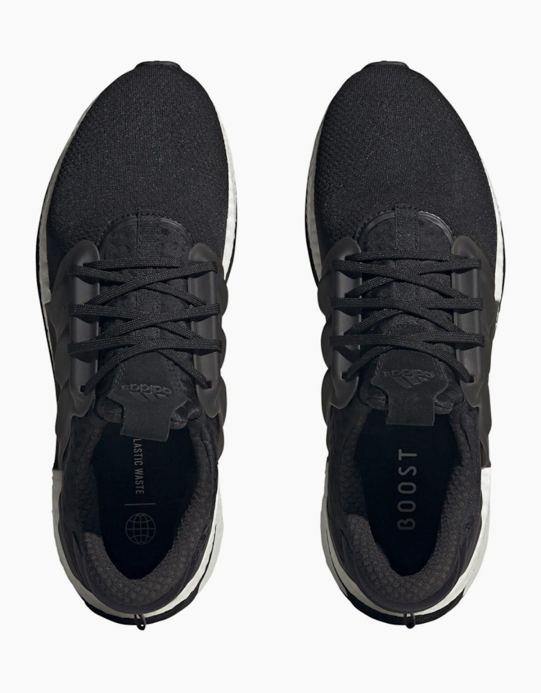 Mens X_plrboost Trainers