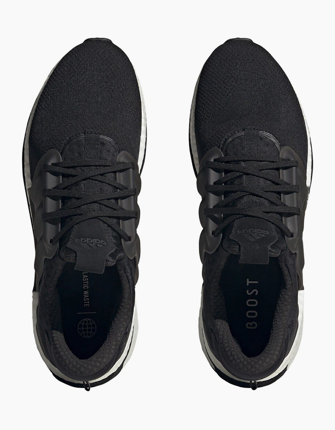 Mens X_plrboost Trainers