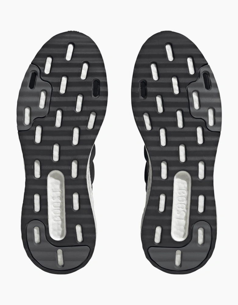 Mens X_plrboost Trainers