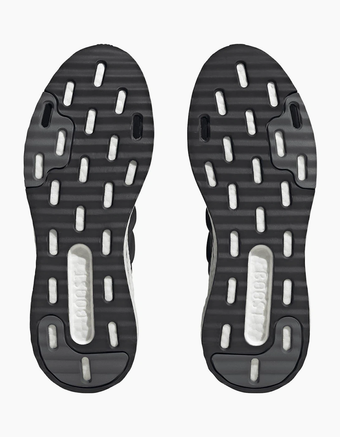 Mens X_plrboost Trainers