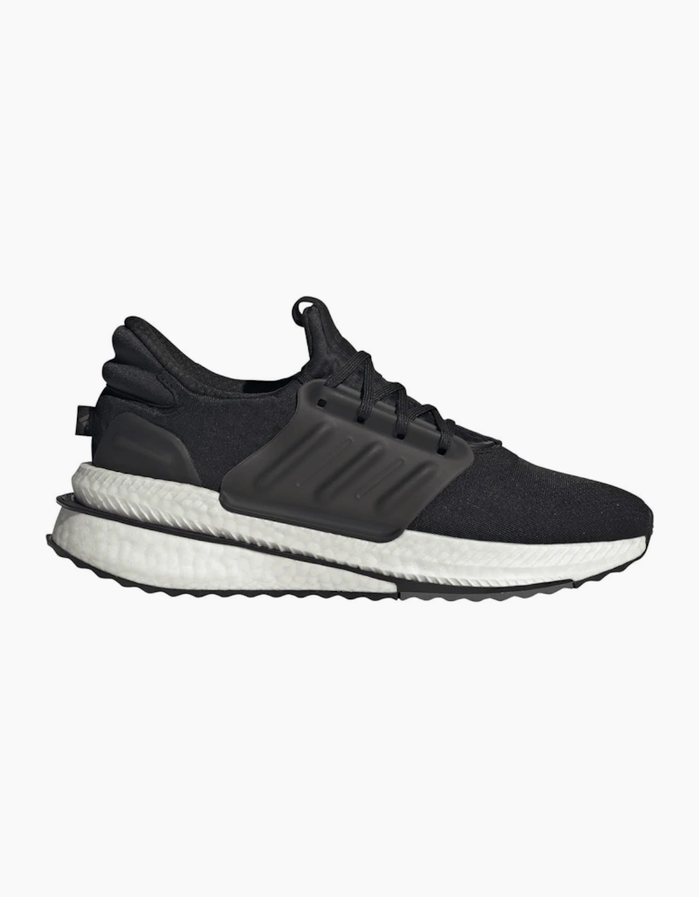 Mens X_plrboost Trainers