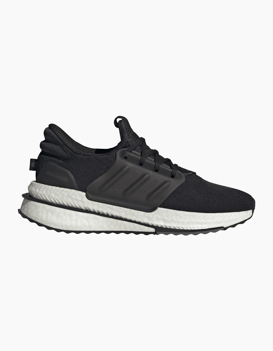 Mens X_plrboost Trainers, 7 of 6