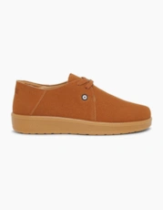 Tan