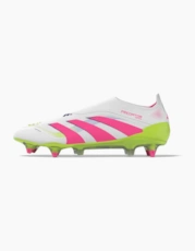 Wht/Pink/Lem
