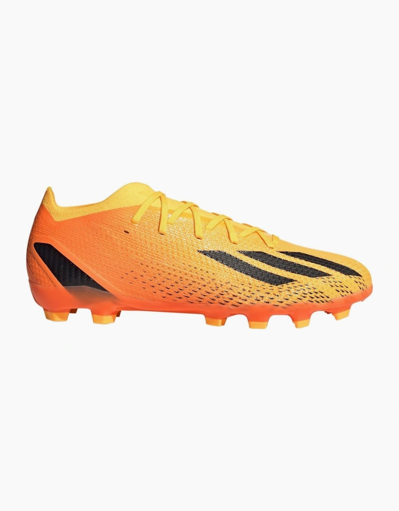 X Speedportal.2 MG Soft Ground Low Top Sneakers