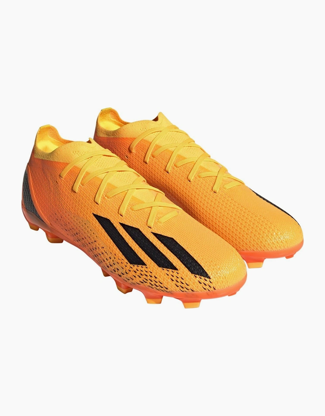 X Speedportal.2 MG Soft Ground Low Top Sneakers