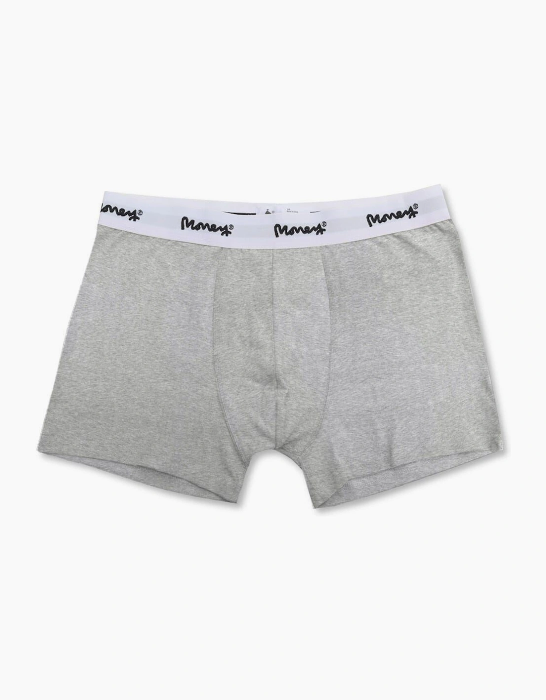 Classic Repeat 3pk Trunks