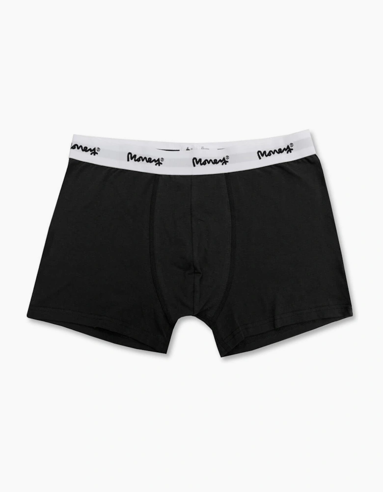Classic Repeat 3pk Trunks