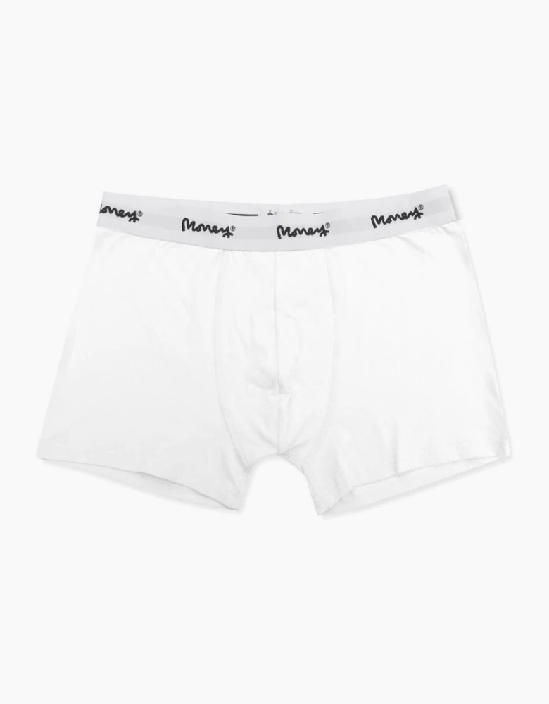 Classic Repeat 3pk Trunks