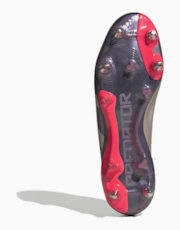 Thumbnail 5 of 6