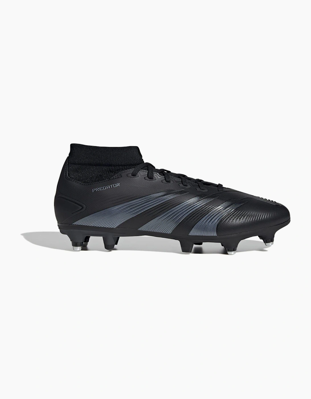 Predator 24 League Soft Ground Football Boots, 7 of 6