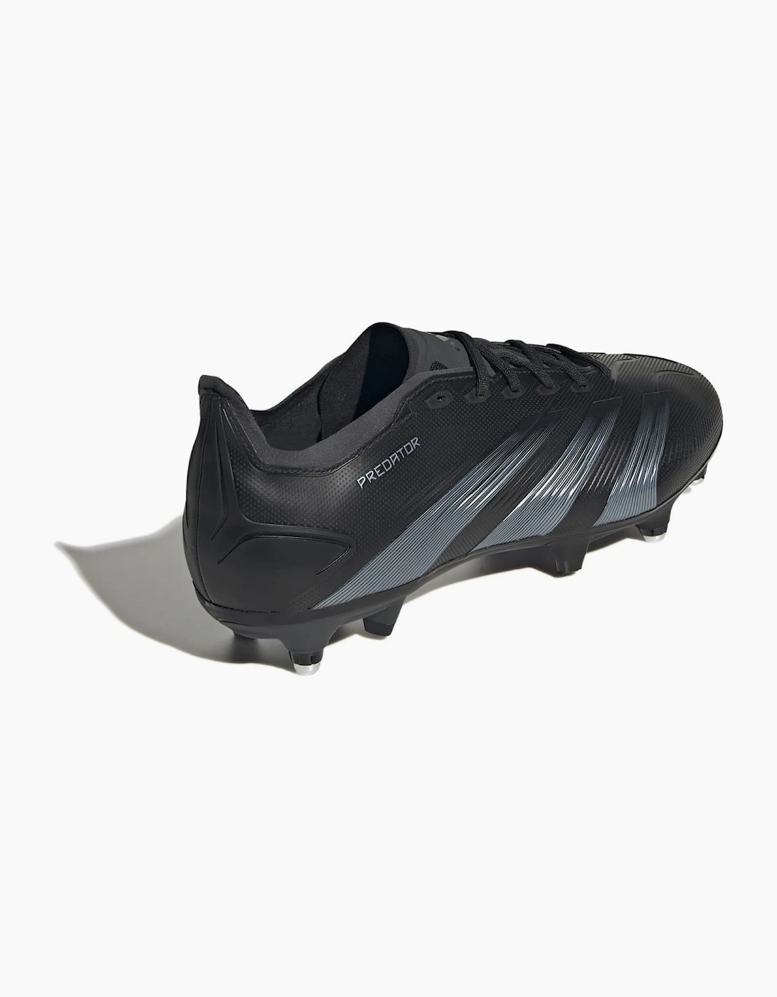 Predator 24 League Soft Ground Football Boots