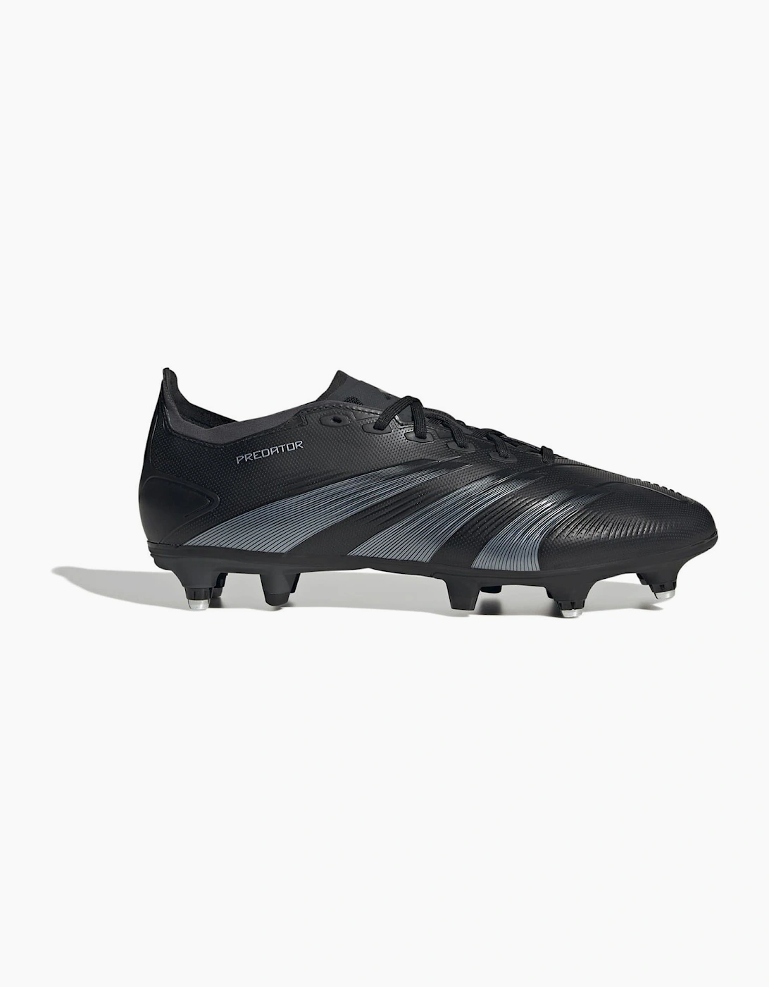 Predator 24 League Soft Ground Football Boots, 7 of 6