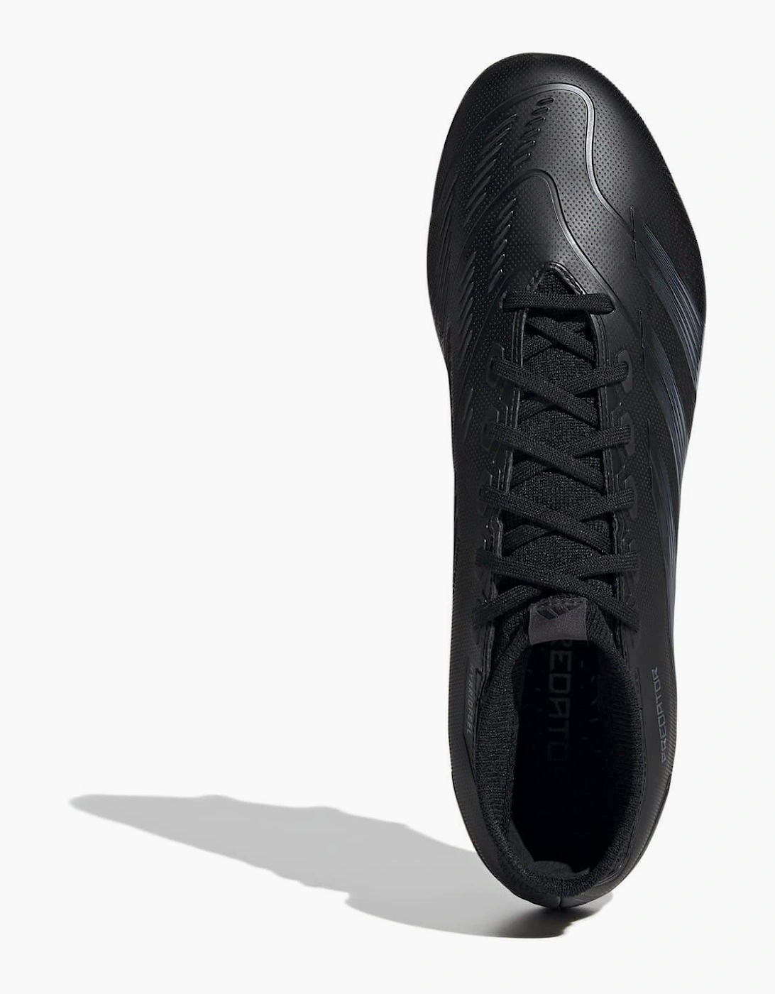 Predator 24 League Soft Ground Football Boots