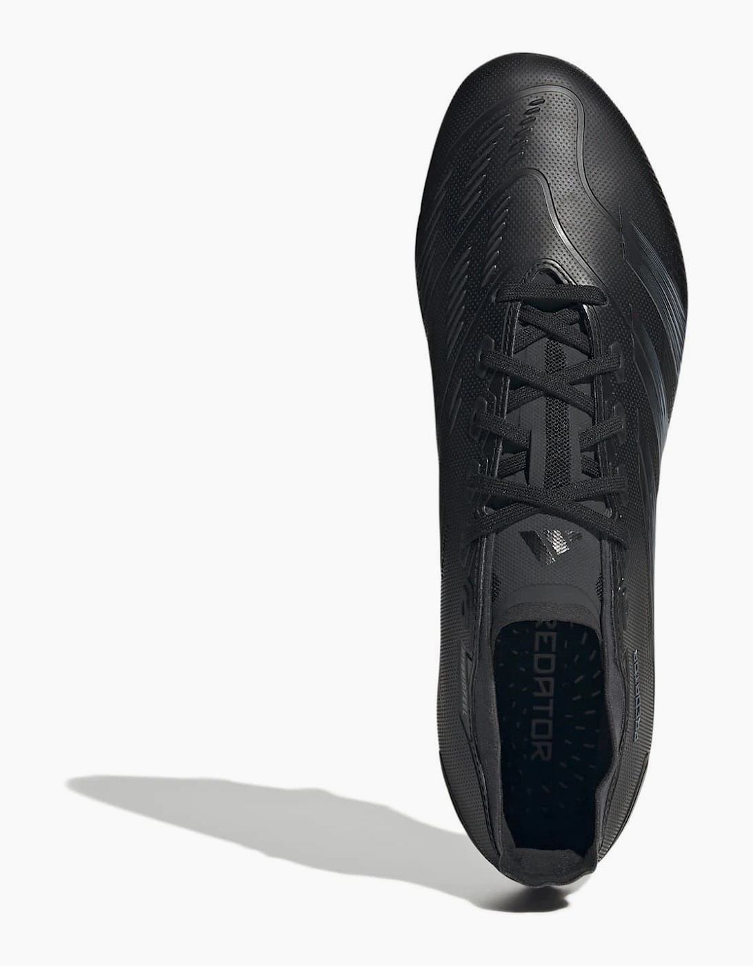 Predator 24 League Soft Ground Football Boots