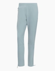 Vapour Grey