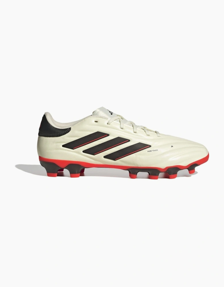 Copa Pure Ii Pro Multi Ground Boots
