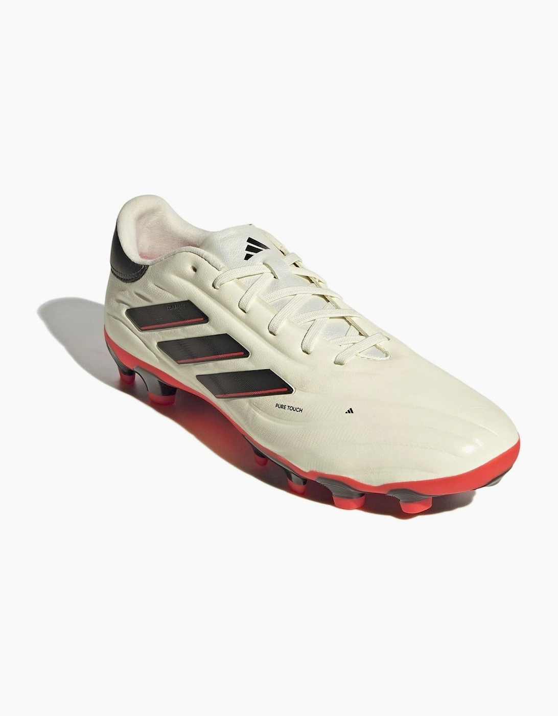 Copa Pure Ii Pro Multi Ground Boots