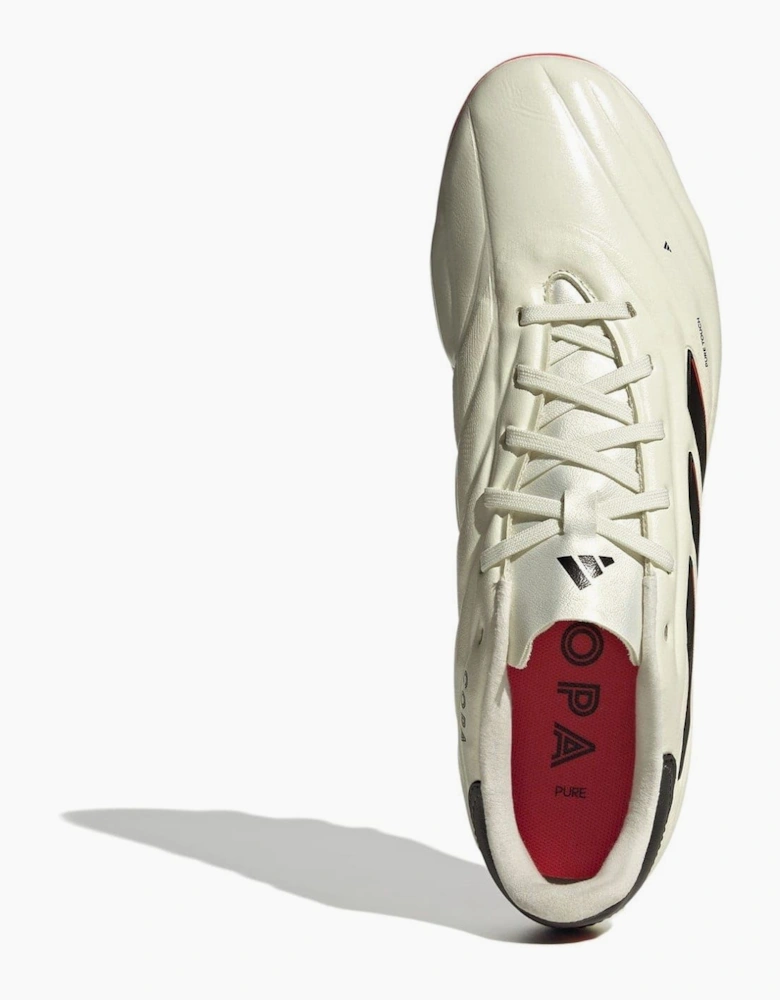 Copa Pure Ii Pro Multi Ground Boots