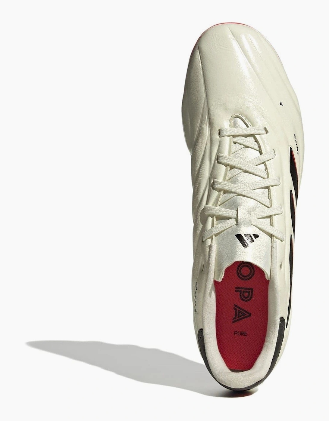 Copa Pure Ii Pro Multi Ground Boots