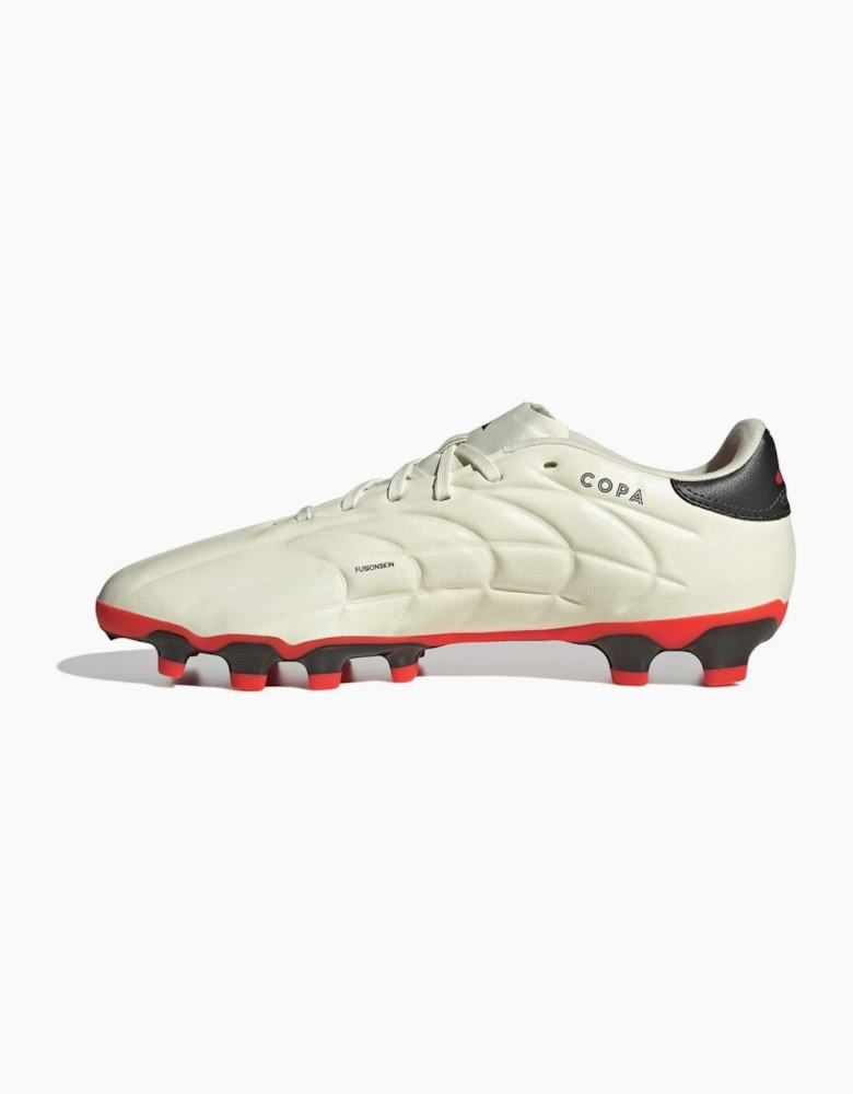 Copa Pure Ii Pro Multi Ground Boots