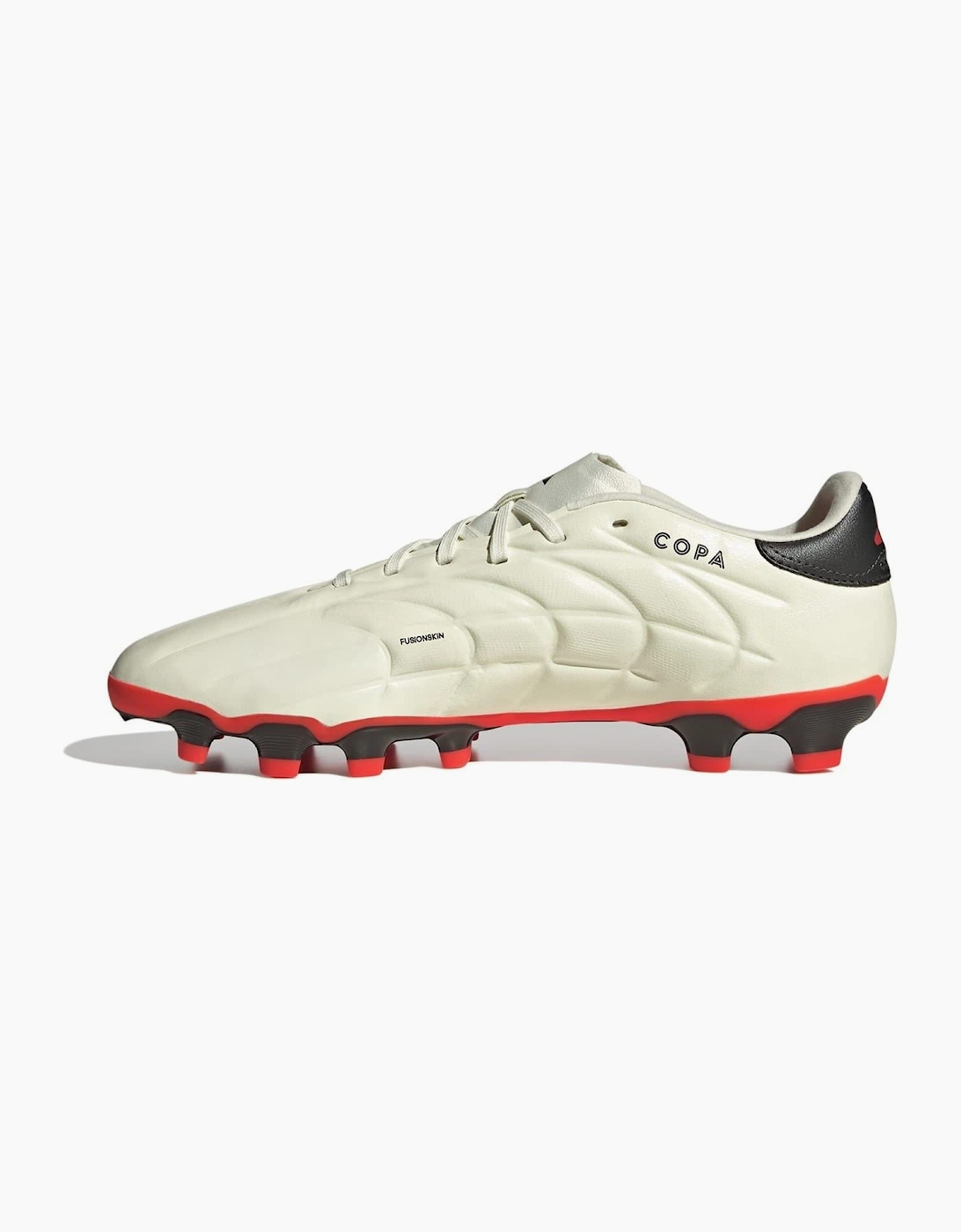 Copa Pure Ii Pro Multi Ground Boots