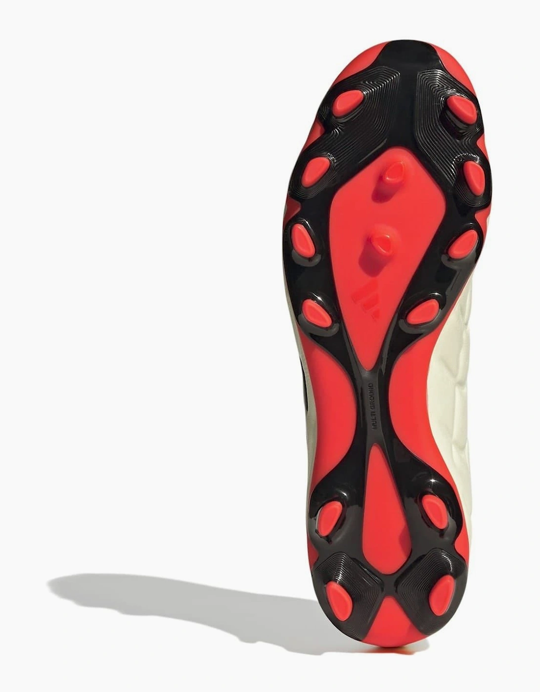 Copa Pure Ii Pro Multi Ground Boots