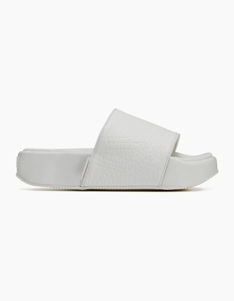 Y 3 Pool Slides
