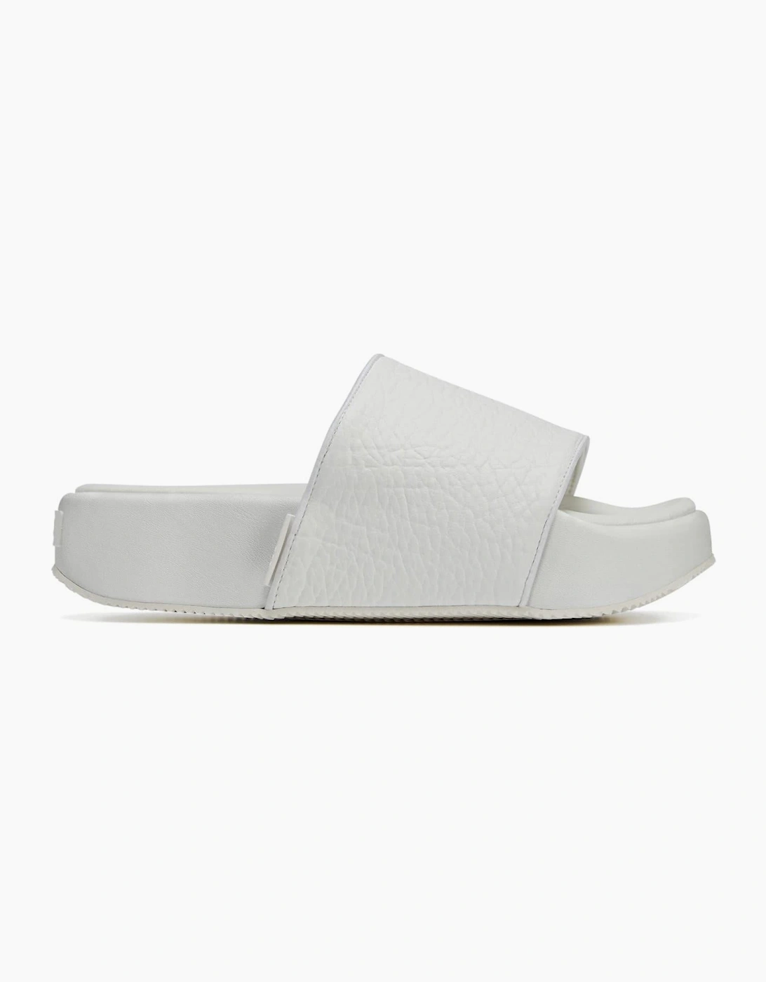 Y 3 Pool Slides, 7 of 6
