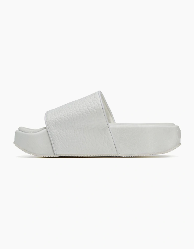 Y 3 Pool Slides