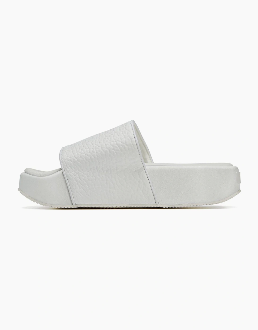 Y 3 Pool Slides