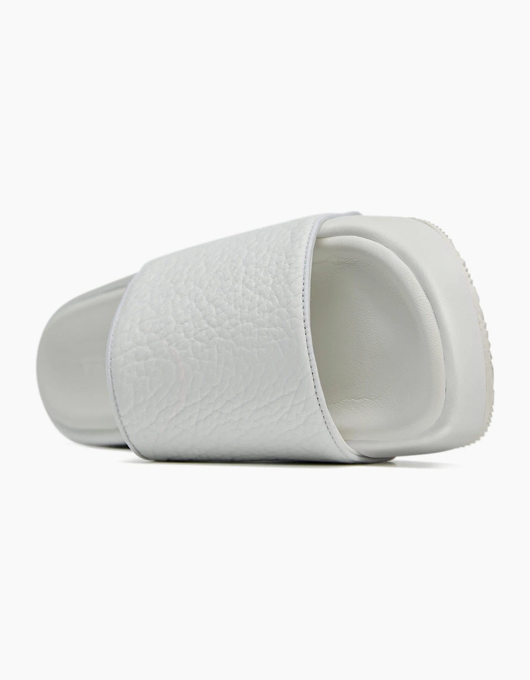 Y 3 Pool Slides