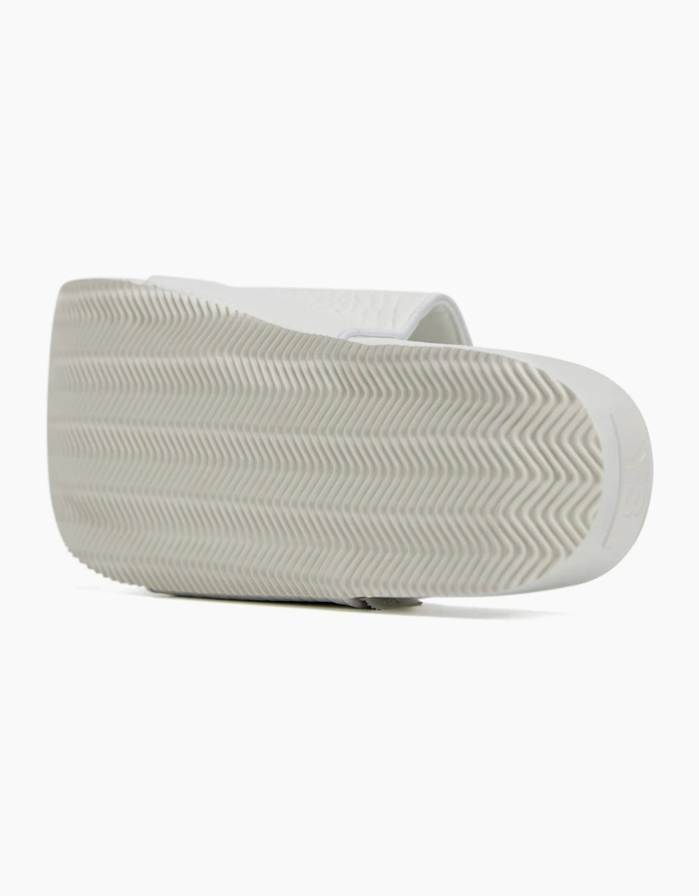 Y 3 Pool Slides