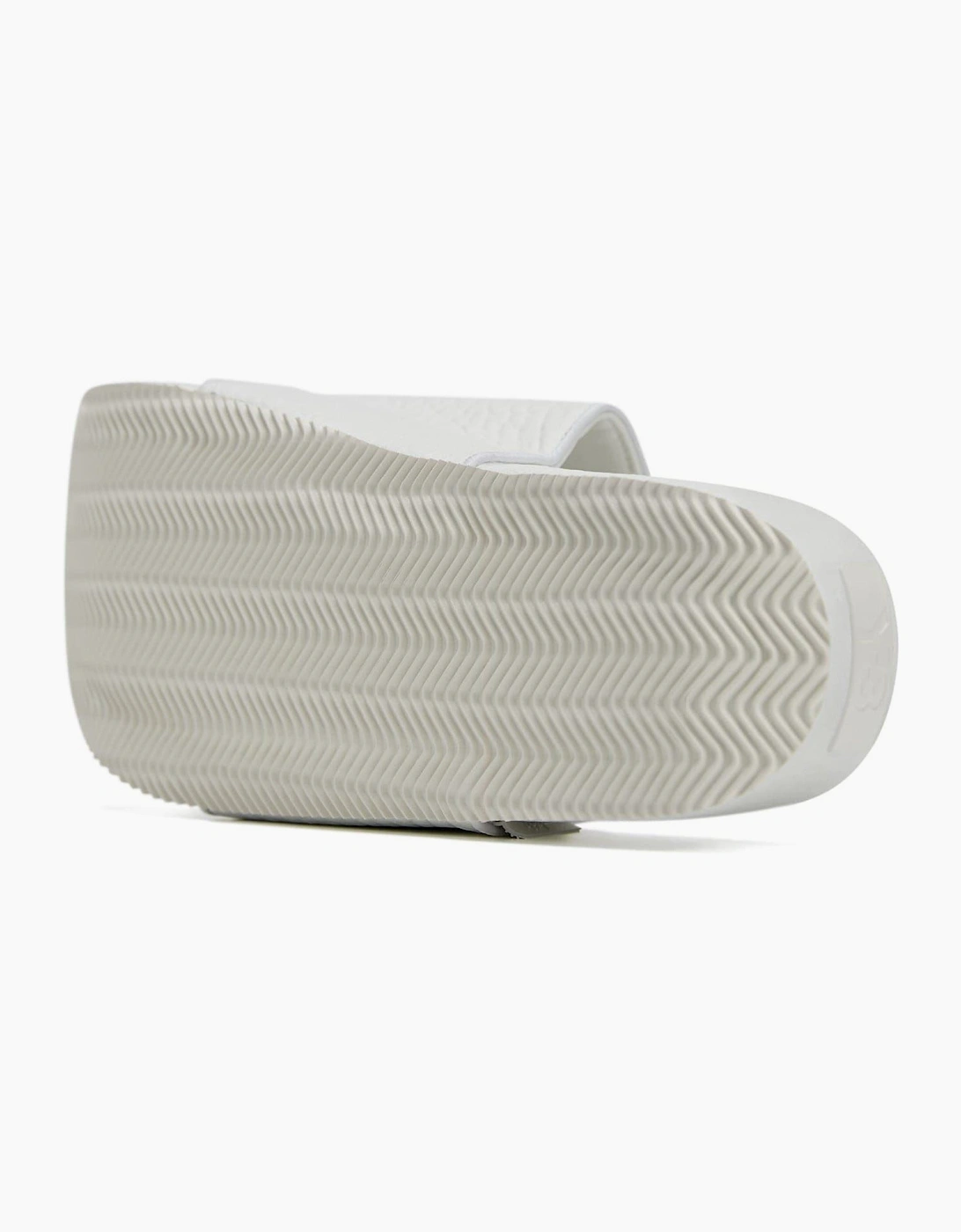 Y 3 Pool Slides