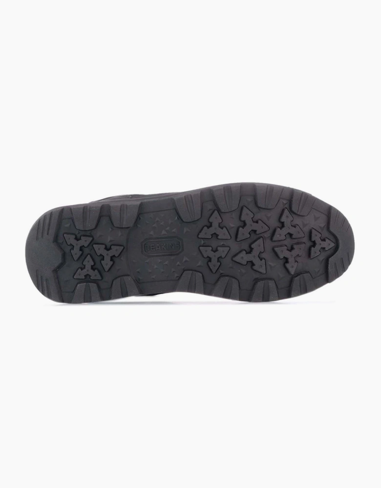 Invincbl Boots