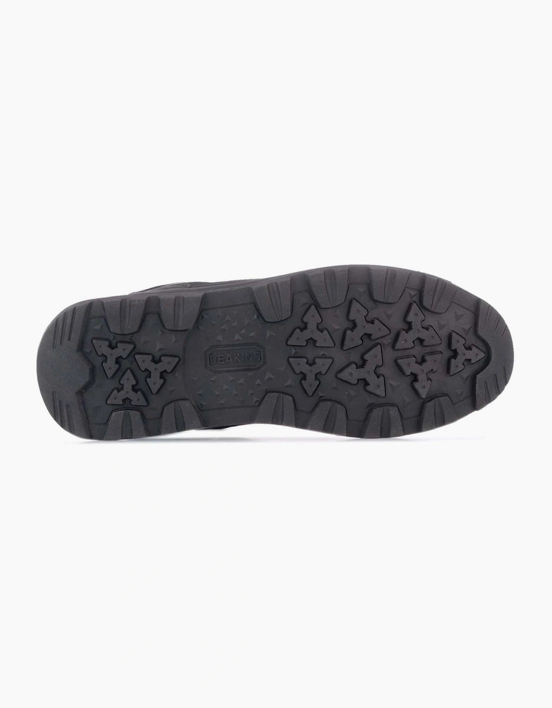 Invincbl Boots, 2 of 1