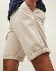 Thumbnail 4 of 6