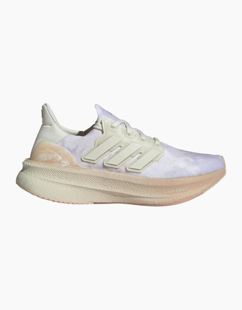 Womens Ultraboost 5 Road Running Shoes