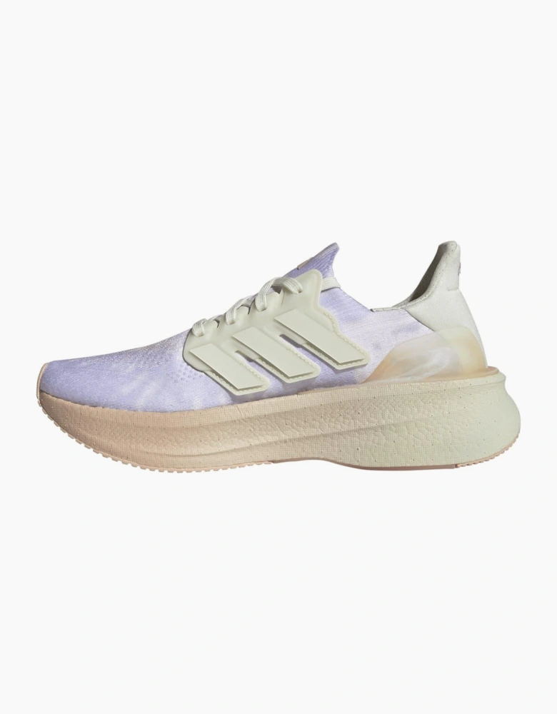 Womens Ultraboost 5 Road Running Shoes