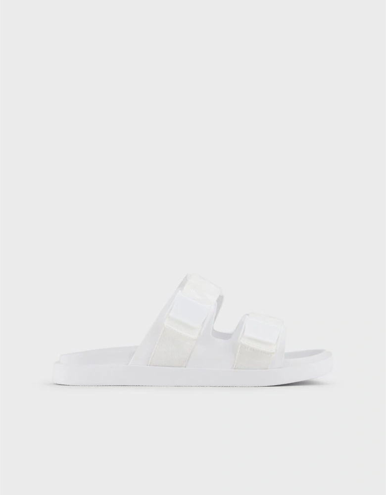 Ansa Fix Slides