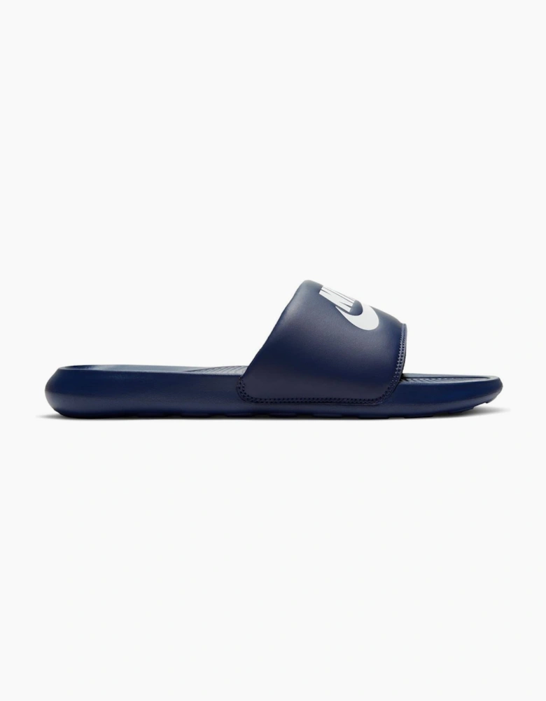 One Mens Slides