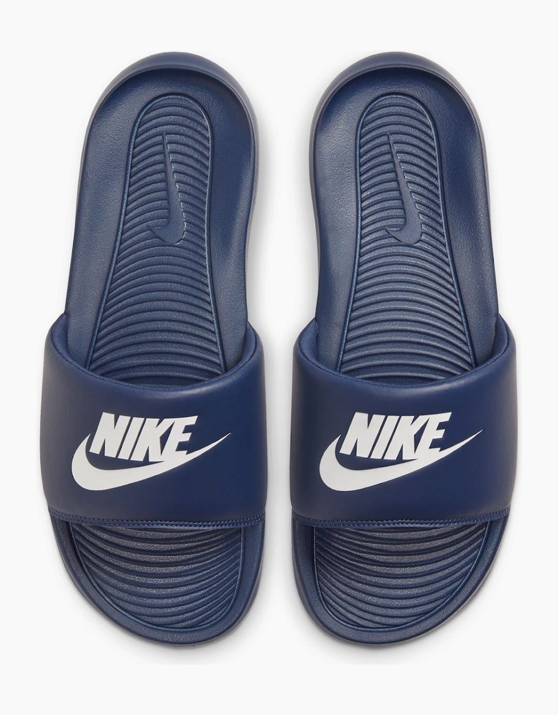 One Mens Slides