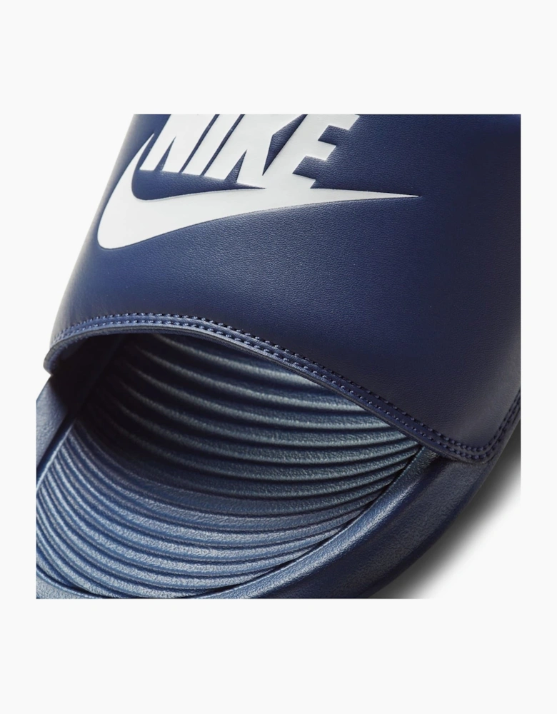 One Mens Slides