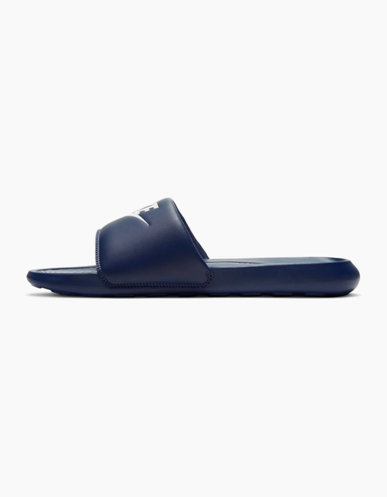 One Mens Slides