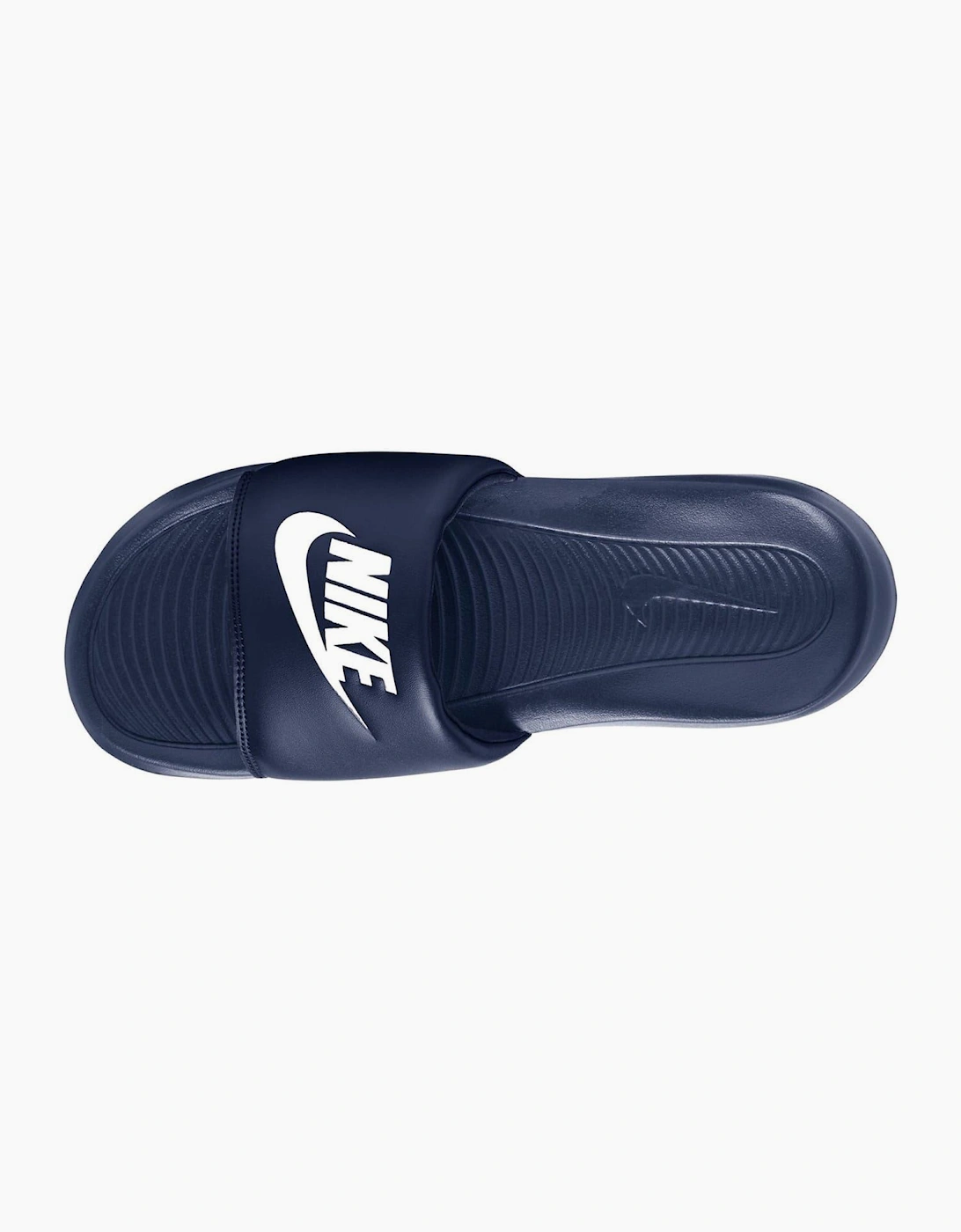 One Mens Slides