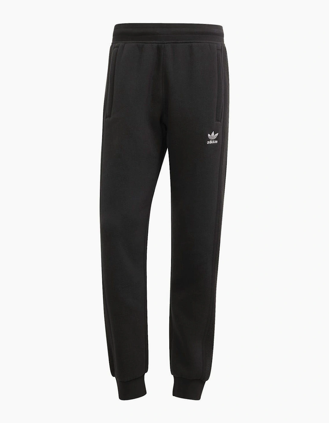 Essential Solid Patterned Joggers, 7 of 6
